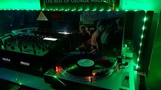 Aha  The Sun Always Shines On Tv 1985  vinilos vinyl 80s 80s pop aha clasicos