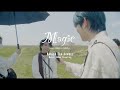 Mrs. GREEN APPLE「Magic」Behind the Scenes