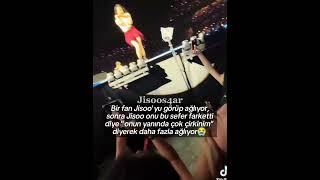 Aynı Benn Şfetbeniöneçıkar Şfet