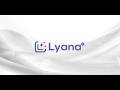 Lyana247 : Chatbot AI dengan Teknologi RAG untuk Efisiensi Kerja Perusahaan