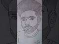 apna sketch bnawane ke liye subscribe krke comment kre | #drawing #artist #art