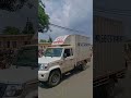 Sabar ka fal bahut meetha rahata Hai ghabrao mat public shaadi ghamand chor ho jaega jis din Allah c