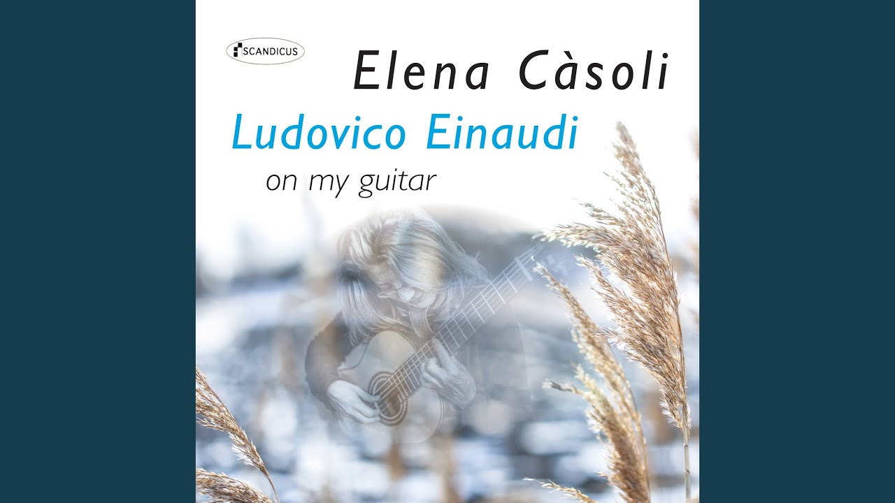 Guarda Primavera su YouTube Guarda Primavera su YouTube