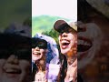 𝟭 𝗠𝗢𝗡𝗧𝗛 𝗧𝗢 𝗚𝗢 | FUJI ROCK FESTIVAL’ 26
