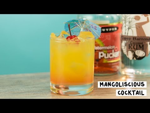 mangolicious-cocktail
