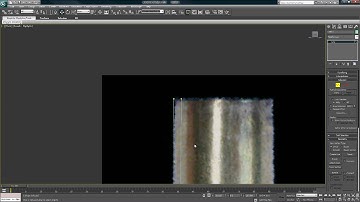 Falling Shells (Tutorial) 3/13