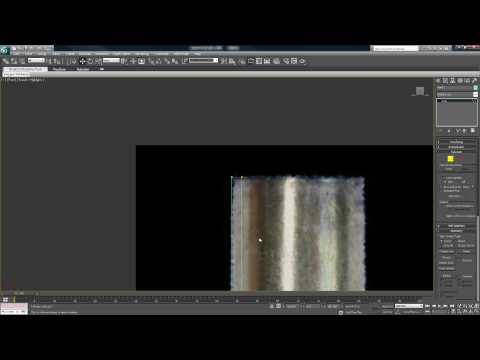 Falling Shells (Tutorial) 3/13