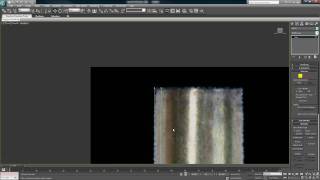 Falling Shells (Tutorial) 3/13