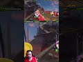 UM WOT! | #zenithjamie på #Twitch #twitchstreamer #swedishstreamer