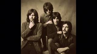 Black Jean Moe  One For The Devil   1969  Alternative Reality Radio