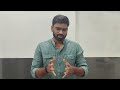 The Hard Truth About Startup India Seed Fund (0.01% Success Rate?)