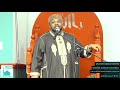 THE CURE OF BLACK MAGIC EVIL EYE علاج السحر والعين USTADH ABDUL RASHID THE CURE OF BLACK MAGIC EVIL EYE علاج السحر والعين USTADH ABDUL RASHID