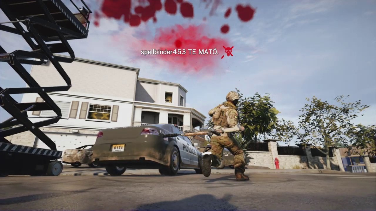 Momentos graciosos en tom clancy‘s rainbow six siege camera iphone 8 plus apk