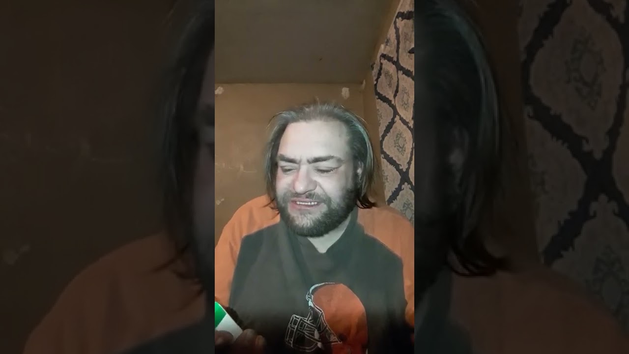 Strange Clouds  YODA OG 2 Grams Disposable Delta 10 THC