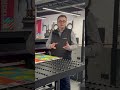 Hybrid Services' Open Day