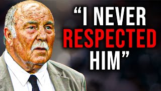 Gu4hYkIfeh0 Video Image