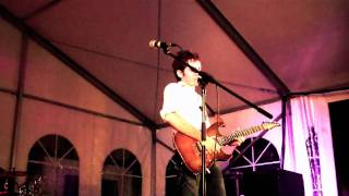 Eric Steckel & Band - EMPTY PROMISES (The Heavy Version) - 2011