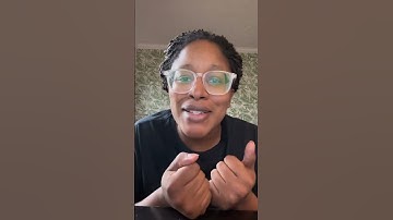 Day In the Life of a Medical Coder