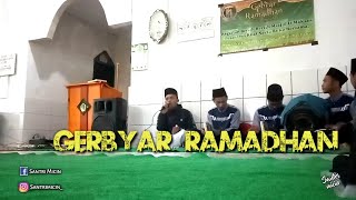 Download Lagu Robi holaq MP3