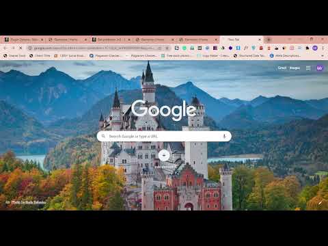 How to change the colors of tables in TablePress