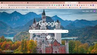 How to change the colors of tables in TablePress Net Worth