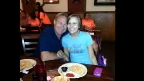 Diana Colon