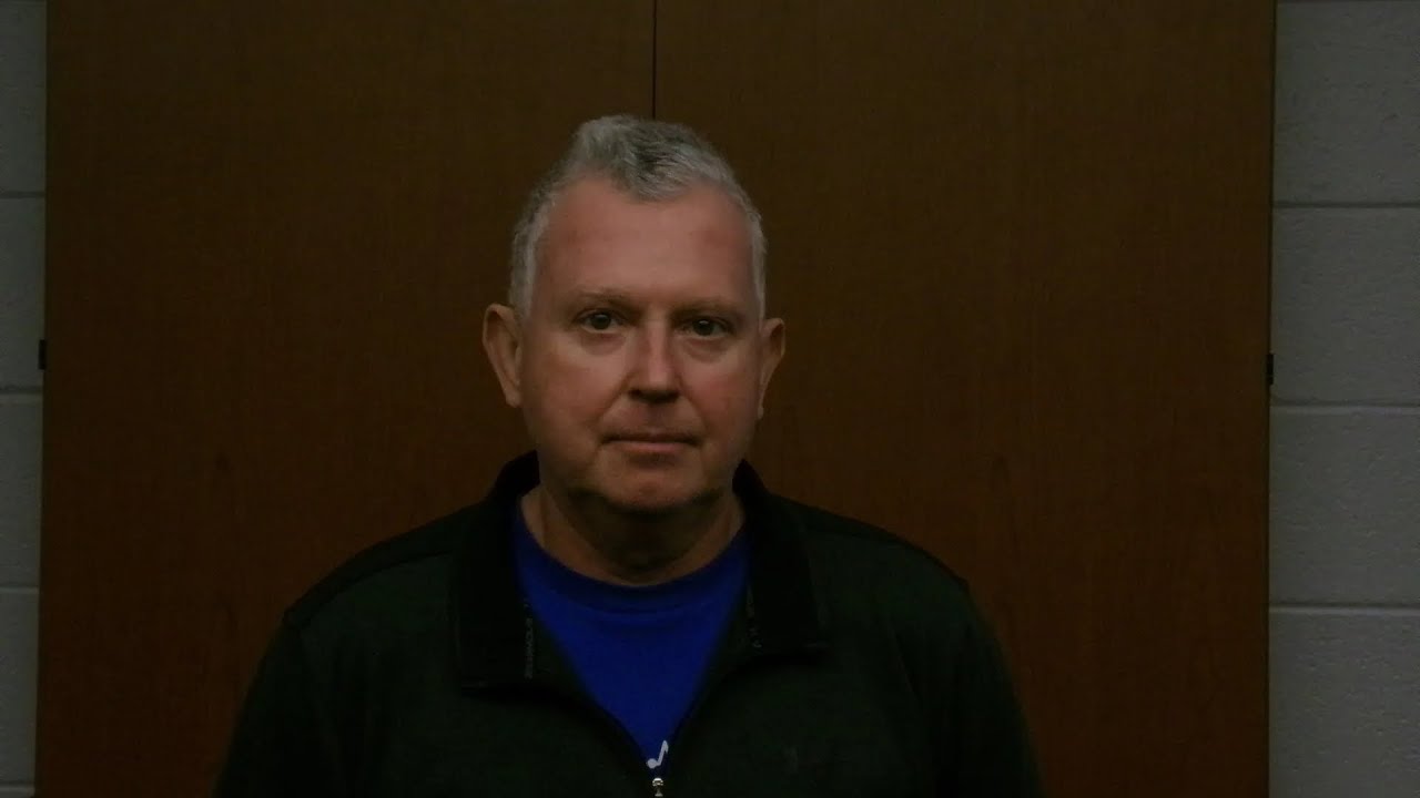 Deputies didn’t identify sheriff as DUI suspect over dispatch calls | WSB-TV