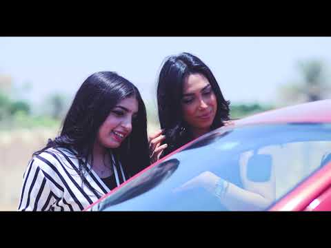 برومو كليب مهرجان بطه تيم الباجورى انتاج مستر لبيب ابو زيد اخراج احمد الباجورى
