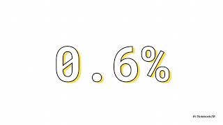 Investment Research Analysis Sectra Ab Publ Sect-B.st