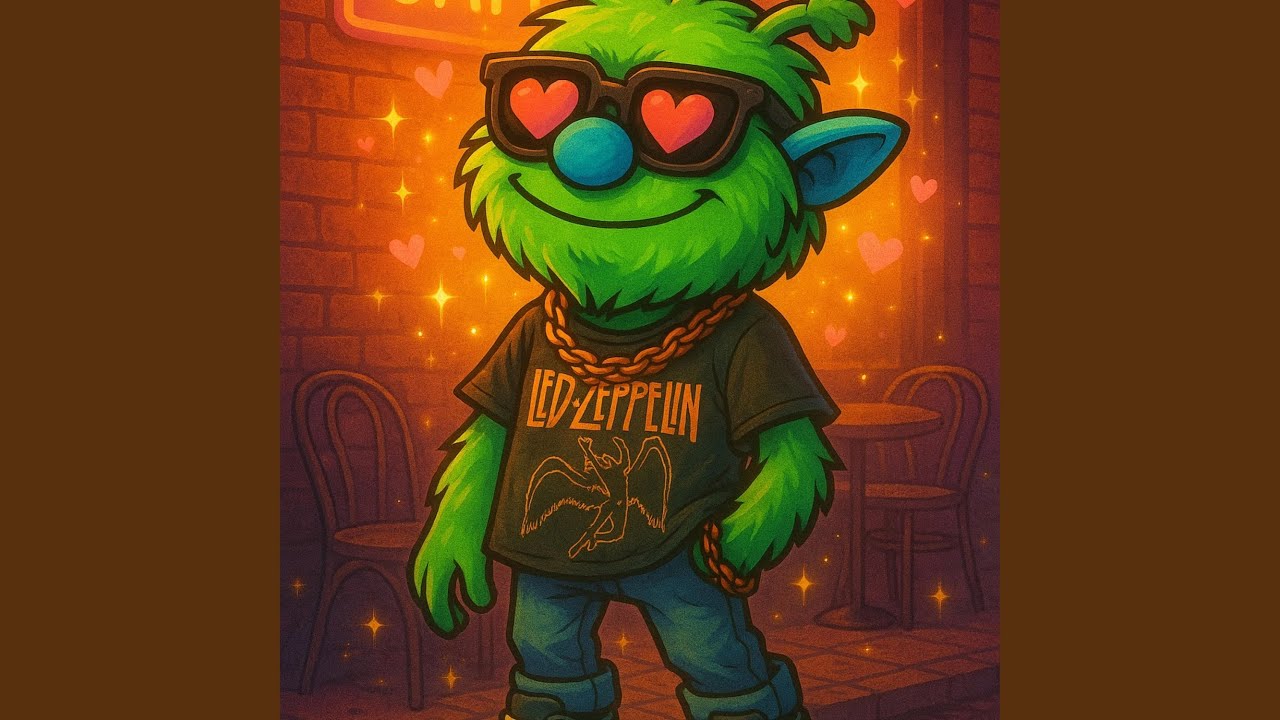 Light travels faster than sound