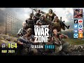 Варзон Добыча | Stream Call of Duty WarZone Plunder PS4 | Стрим Варзон Добыча ПС4 3 Сезон