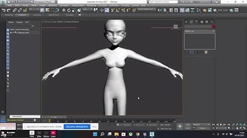 IMVU Creator In Residence #9 - IMVU Toolkit for 3DS Max