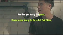 [ KARAOKE ] Jaz _ Dari Mata video lyric karaoke  - Durasi: 3:45. 