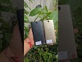 SONY XPERIA XA2 PLUS. 📞 6369292772. #chennai #amoled #smartphone #sony #sonyxperia #tech