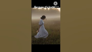 Why we read so much #books #book #booktube #fantasy #royal #fairytales #reading #read