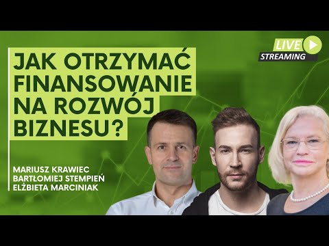 Wideo: Produkt to Produkcja produktów. Produkt końcowy