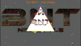 Download Lagu DJ BNT - Horchata MP3