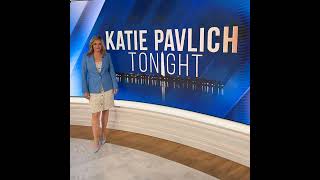 Katie Pavlich 49