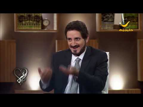 هل هناك شيء اسمه اقتصاد اسلامي عدنان ابراهيم