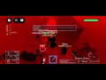 April Fools 2026 | World Tower Defense