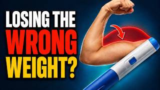 The Truth About GLP-1s: How They Really Work for Weight Loss