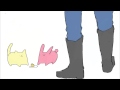ぷえぷえ