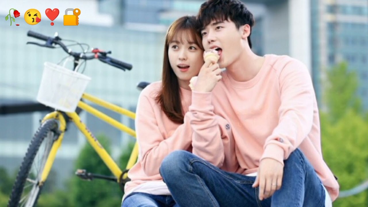 Ishq wala Love 💞💞💞💞 song // no copyright song// love video 