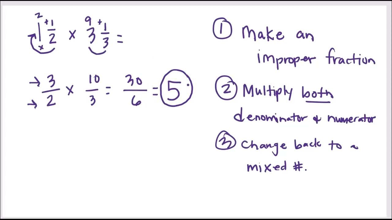 multiplying-mixed-numbers-youtube