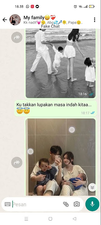 tak tau asal asal je😑