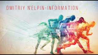 DMITRIY  N'ELPIN  -  INFORMATION