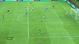 Download Lagu Highlight Momen Pegadaian Championship: PSS Sleman vs Persiku Kudus MP3