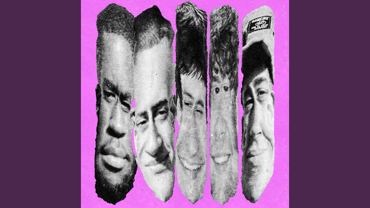 Take a Seat on the Settee