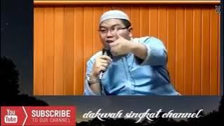 Fatwa Yang Salah, Dibantah Oleh Ustadz Somad, Ustadz Adi Hidayat, Ustadz Khalid & Ustadz Firanda