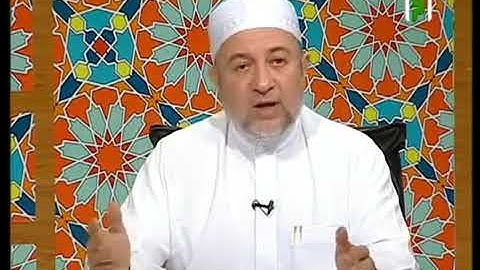 سورة القارعة للشيخ أيمن سويد مع تلاميذه